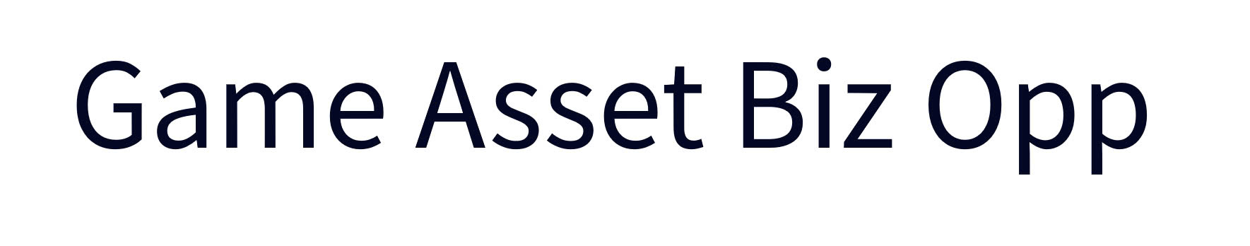 Logo