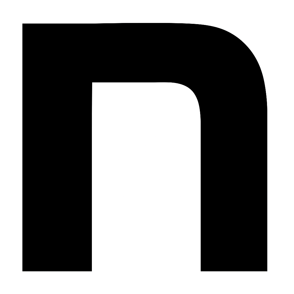 note
