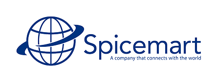 Spicemart